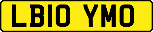 LB10YMO