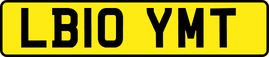 LB10YMT