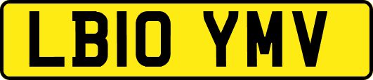 LB10YMV