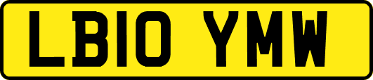 LB10YMW