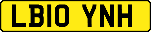 LB10YNH