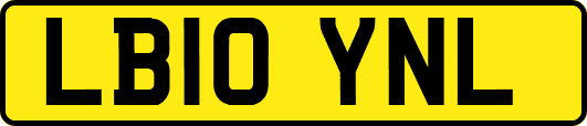 LB10YNL