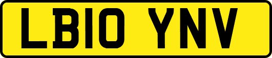 LB10YNV