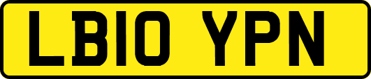 LB10YPN