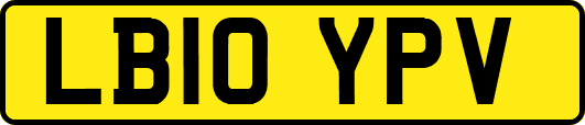 LB10YPV