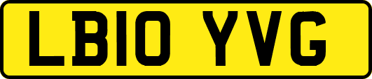 LB10YVG