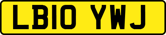 LB10YWJ