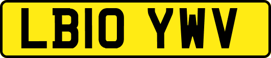 LB10YWV