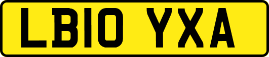 LB10YXA