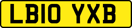 LB10YXB