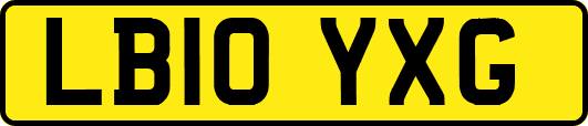 LB10YXG