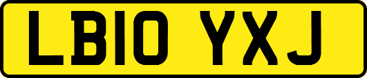 LB10YXJ