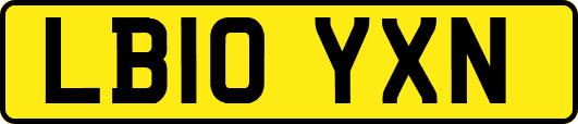 LB10YXN