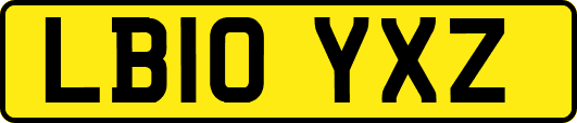 LB10YXZ