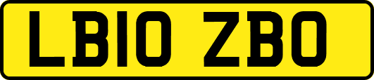 LB10ZBO