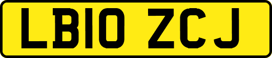 LB10ZCJ