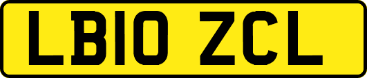 LB10ZCL