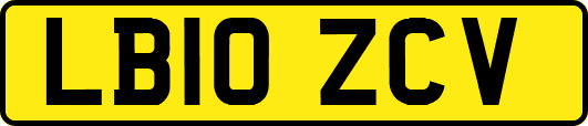 LB10ZCV