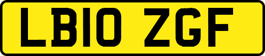 LB10ZGF