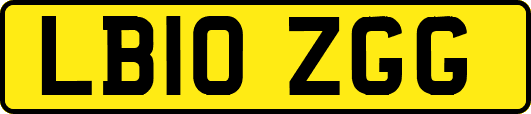 LB10ZGG