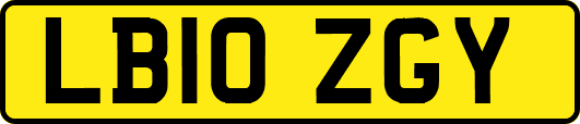 LB10ZGY