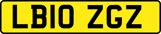 LB10ZGZ