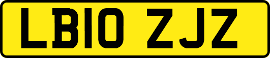 LB10ZJZ