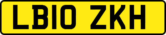 LB10ZKH