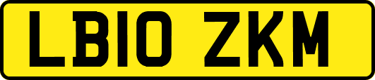LB10ZKM