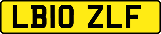LB10ZLF