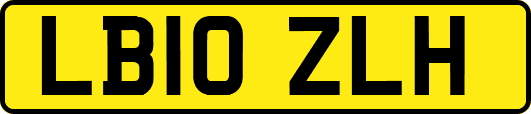 LB10ZLH