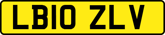 LB10ZLV