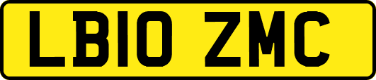 LB10ZMC