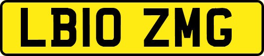 LB10ZMG