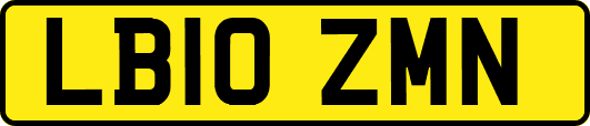 LB10ZMN