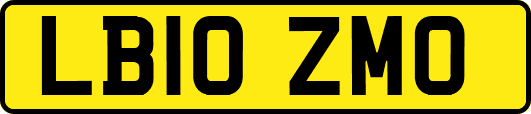 LB10ZMO