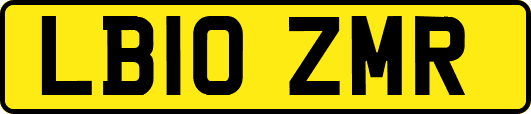 LB10ZMR