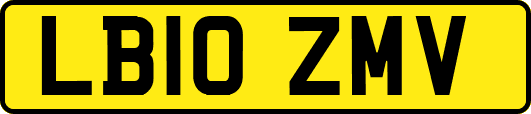 LB10ZMV