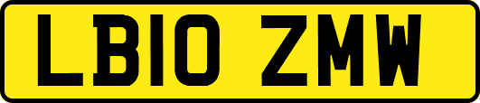 LB10ZMW