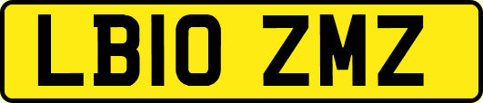 LB10ZMZ