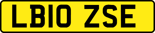 LB10ZSE