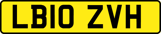 LB10ZVH