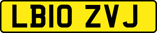 LB10ZVJ