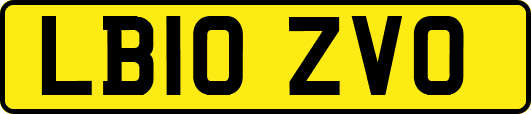 LB10ZVO
