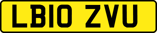LB10ZVU