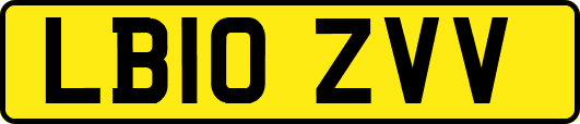 LB10ZVV
