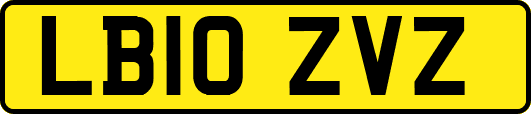 LB10ZVZ