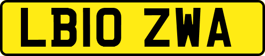 LB10ZWA
