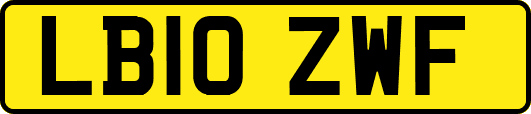 LB10ZWF