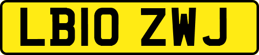 LB10ZWJ